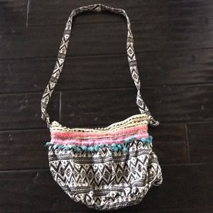 O’Neill  crossbody bag